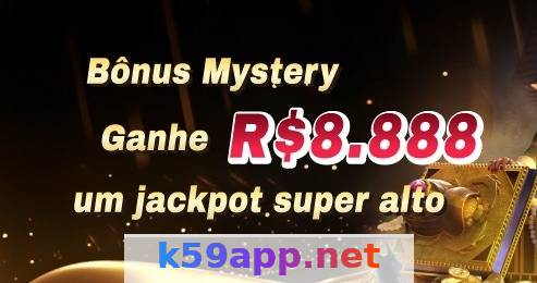 k59 - BET: A Melhor Experiência de Apostas Online 3 Imagem ilustrativa