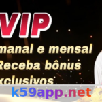 k59 Slots - Jogue os Melhores Caça-Níqueis Online Article Image 1