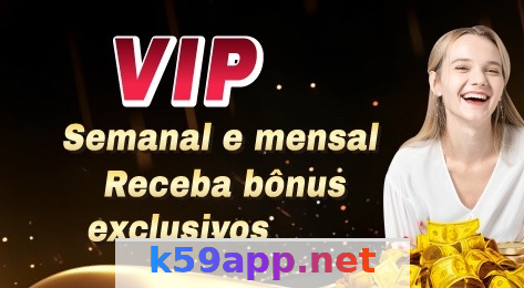 k59 - Chat ao Vivo: Suporte Rápido e Humano 24/7 4 Imagem ilustrativa