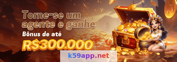k59 - FAQ: Perguntas Frequentes Respondidas 3 Imagem ilustrativa