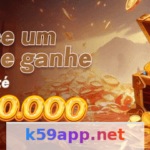 k59 - Email de Suporte: Como Entrar em Contato Article Image 1