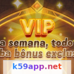 k59 - WhatsApp: Atendimento Rápido e Seguro Article Image 1
