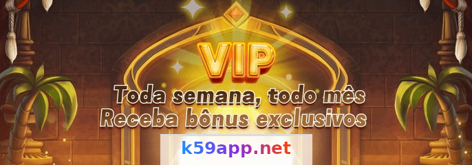 k59 - WhatsApp: Atendimento Rápido e Seguro 3 Imagem ilustrativa