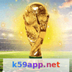 k59 - App: Explore Nossa Plataforma de Jogos Article Image 1