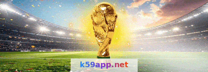 K59 Login - Acesse sua Conta com Segurança 7 Imagem ilustrativa