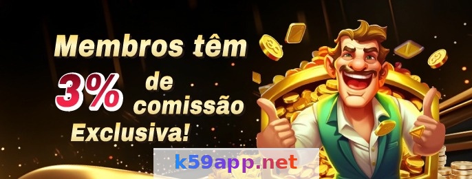 k59 - Esportes: Sua Plataforma de Apostas Esportivas 3 Imagem ilustrativa