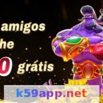 k59 - Termos de Uso: Guia Completo e Transparente Article Image 1