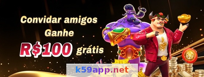 k59 - Termos de Uso: Guia Completo e Transparente 3 Imagem ilustrativa