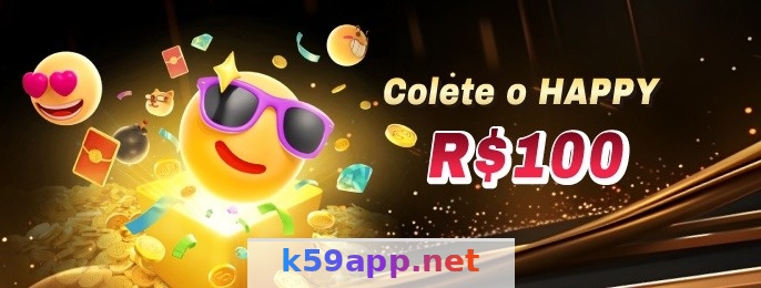 k59 - Termos de Uso: Guia Completo e Transparente 4 Imagem ilustrativa