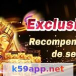 k59 - Aviator: Guia Completo para Jogadores Article Image 1