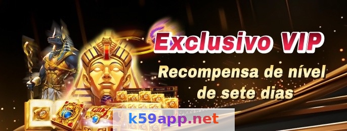 k59 - Aviator: Guia Completo para Jogadores 3 Imagem ilustrativa