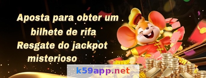 k59 - Telegram: Canal Oficial e Bônus Exclusivos 4 Imagem ilustrativa