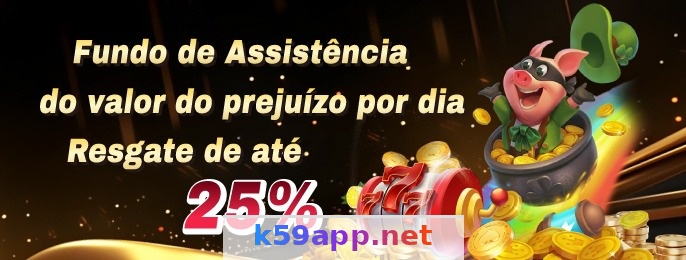 k59 WIN - Maximize Seus Ganhos com Estratégias Vencedoras 4 Imagem ilustrativa