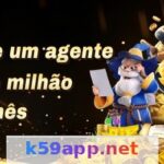k59 - Política de Privacidade: Entenda Seus Direitos Article Image 1