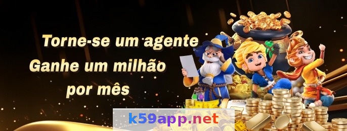 k59 - Jogos Populares: Guia Completo para Jogar com Confiança 3 Imagem ilustrativa