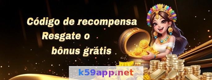 k59 - WhatsApp: Atendimento Rápido e Seguro 4 Imagem ilustrativa